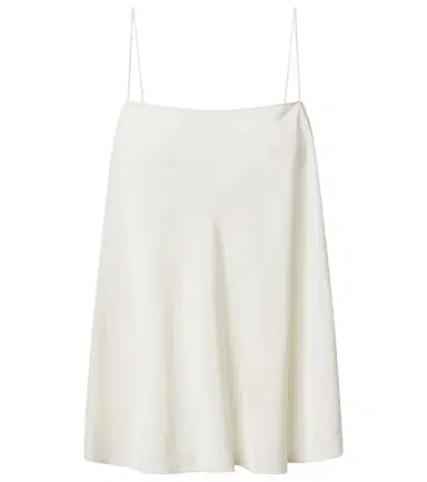 Alaïa Alaïa Cady top | Thumbnail 1