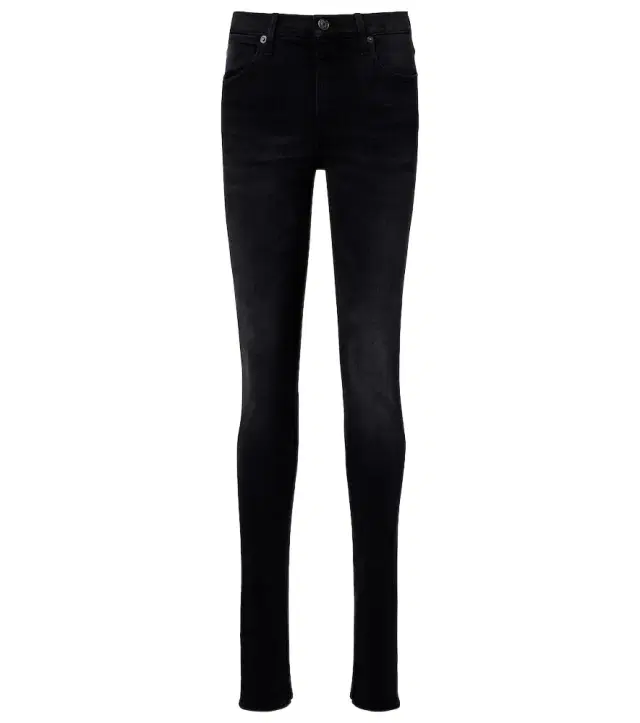 Gucci Skinny jeans