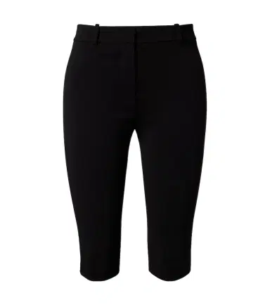 Magda Butrym Capri pants | Thumbnail 1 Magda Butrym Capri pants | Thumbnail 1
