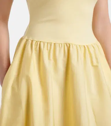 Polo Ralph Lauren Jersey maxi dress | Thumbnail 3 Polo Ralph Lauren Jersey maxi dress | Thumbnail 3