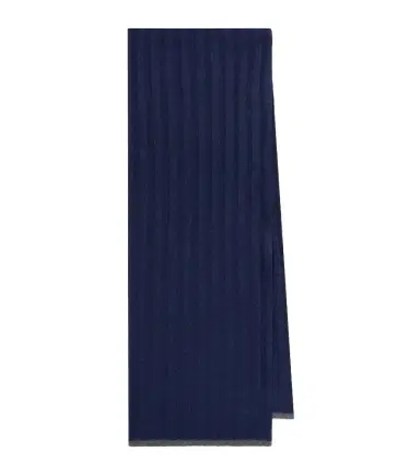 Brunello Cucinelli Cashmere scarf | Thumbnail 1