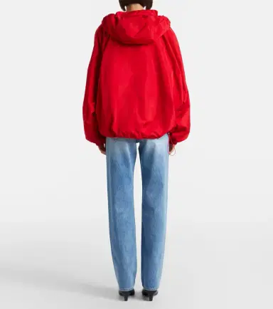 SLVRLAKE Kendra straight jeans | Thumbnail 7