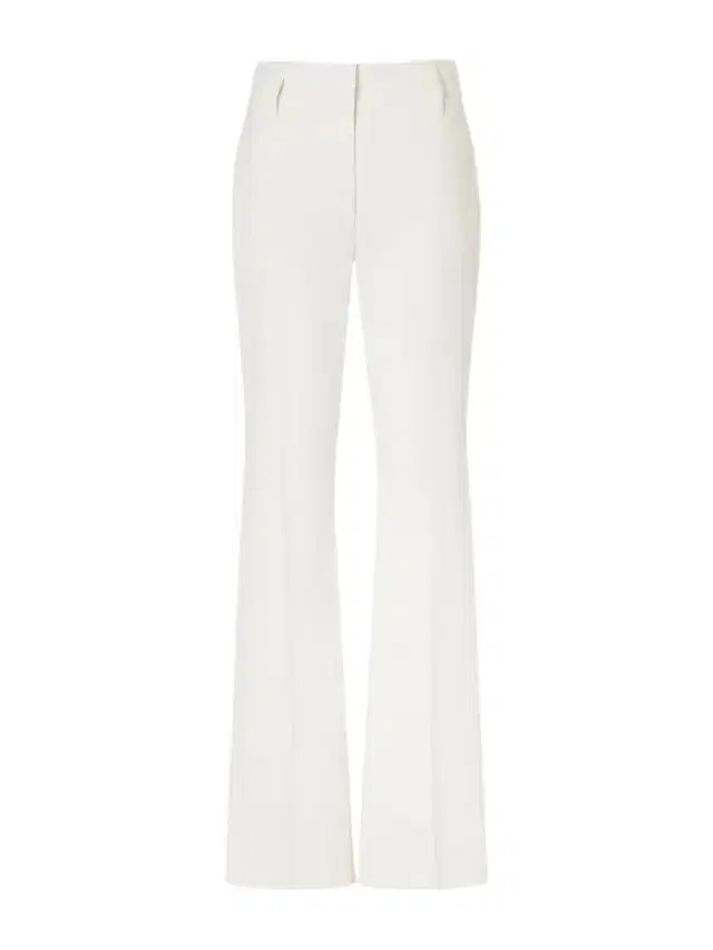 Gabriela Hearst Ianthe Cotton-corduroy Flared Pants
