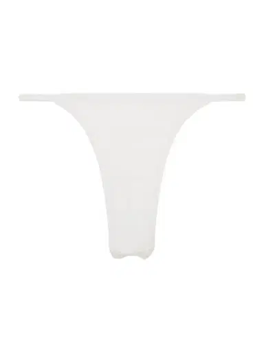 Matteau Très Petite Crinkled Bikini Briefs | Thumbnail 1 Matteau Très Petite Crinkled Bikini Briefs | Thumbnail 1