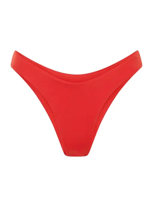 Haight Leila Bikini Briefs