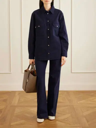 Tod's Secchiello Small Leather Bag | Thumbnail 3