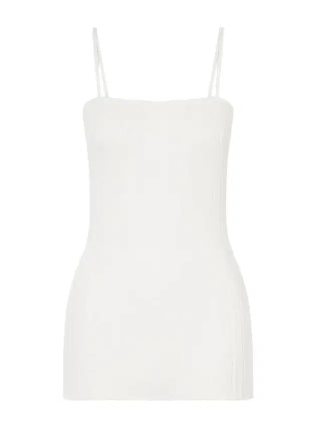 Haight Ivana Ribbed-knit Top