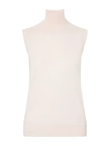 Sportmax Turtleneck Wool Sweater | Thumbnail 1 Sportmax Turtleneck Wool Sweater | Thumbnail 1