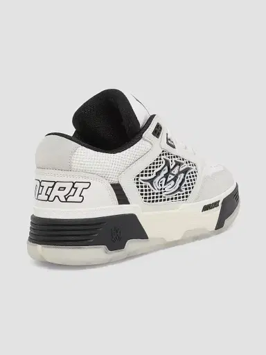 AMIRI Men's MA-94 Leather High-Top Sneakers | Thumbnail 2 AMIRI Men's MA-94 Leather High-Top Sneakers | Thumbnail 2