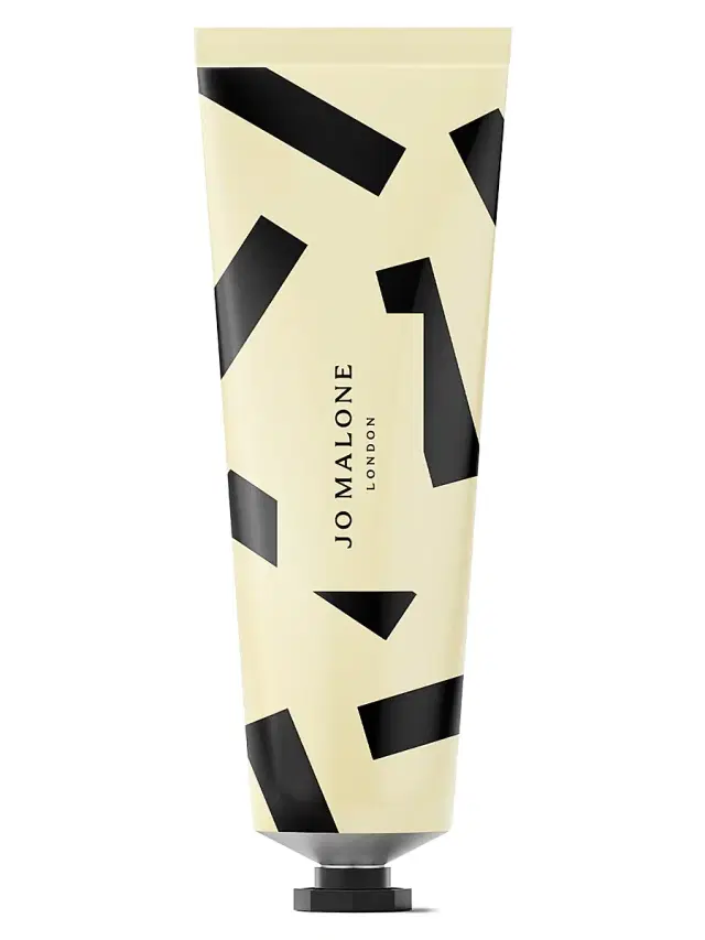 Jo Malone London English Pear & Sweet Pea Hand Cream