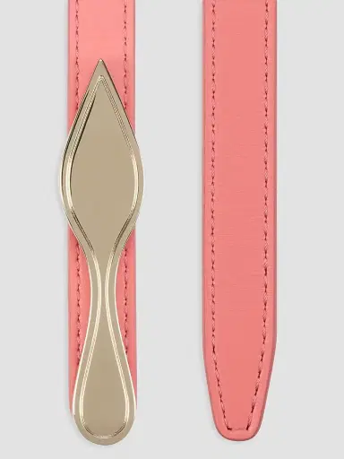 Christian Louboutin Women's Bettina Belt | Thumbnail 3