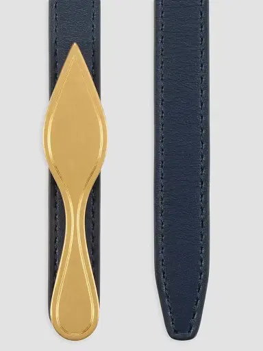 Christian Louboutin Women's Bettina Belt | Thumbnail 3 Christian Louboutin Women's Bettina Belt | Thumbnail 3