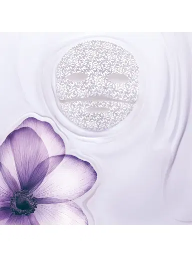 Lancôme Women's Renergie Lift Multi-Action Ultra Face Mask | Thumbnail 2