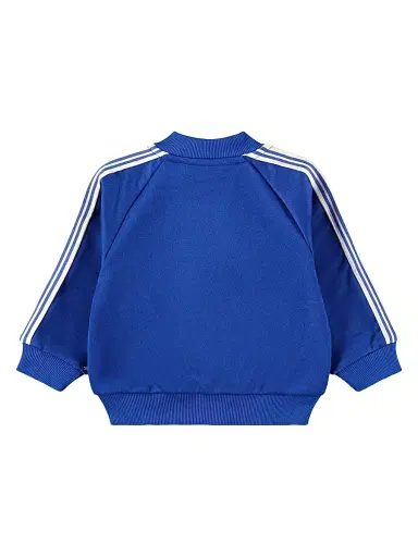 MOLO Baby Boy's & Little Boy's Damon Track Jacket | Thumbnail 2 MOLO Baby Boy's & Little Boy's Damon Track Jacket | Thumbnail 2