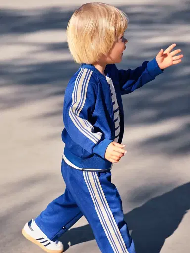 MOLO Baby Boy's & Little Boy's Damon Track Jacket | Thumbnail 3 MOLO Baby Boy's & Little Boy's Damon Track Jacket | Thumbnail 3