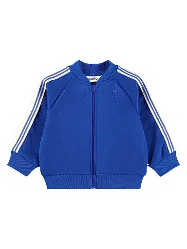 MOLO Baby Boy's & Little Boy's Damon Track Jacket | Thumbnail 1 MOLO Baby Boy's & Little Boy's Damon Track Jacket | Thumbnail 1