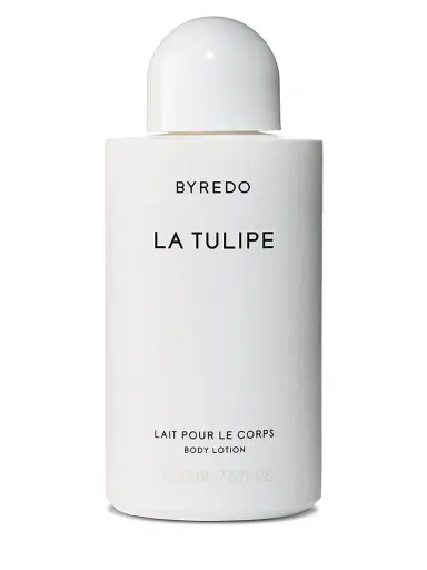 Byredo La Tulipe Body Lotion | Thumbnail 1 Byredo La Tulipe Body Lotion | Thumbnail 1