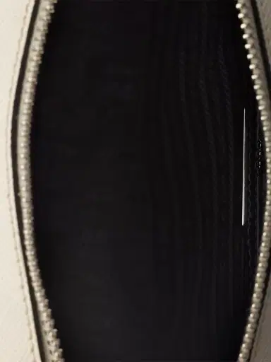 Prada Men's Saffiano Leather Shoulder Bag | Thumbnail 7 Prada Men's Saffiano Leather Shoulder Bag | Thumbnail 7