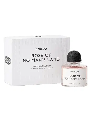Byredo Rose of No Man's Land Absolu 1.7 oz | Thumbnail 9 Byredo Rose of No Man's Land Absolu 1.7 oz | Thumbnail 9