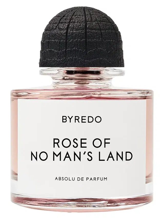 Byredo Rose of No Man's Land Absolu 1.7 oz