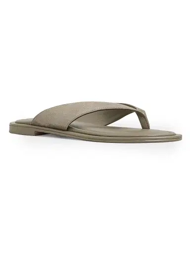 A Emery Women's The Viola Suede Sandals | Thumbnail 3 A Emery Women's The Viola Suede Sandals | Thumbnail 3