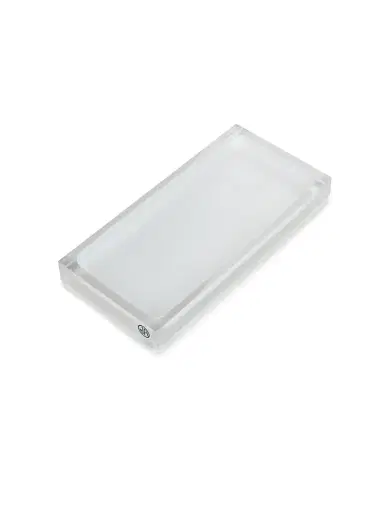 Jonathan Adler Hollywood Tray - White | Thumbnail 1 Jonathan Adler Hollywood Tray - White | Thumbnail 1