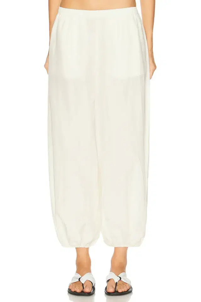 Loulou de Saison Almaya Balloon Pant