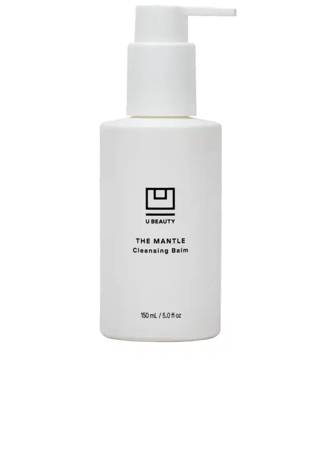 U Beauty The Mantle Cleansing Balm 150ml
