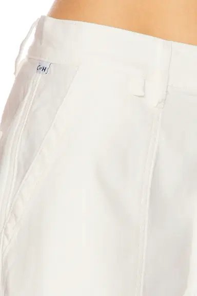 Citizens of Humanity Marcella Utility Shorts | Thumbnail 6 Citizens of Humanity Marcella Utility Shorts | Thumbnail 6