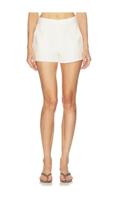 Citizens of Humanity Marcella Utility Shorts | Thumbnail 7 Citizens of Humanity Marcella Utility Shorts | Thumbnail 7