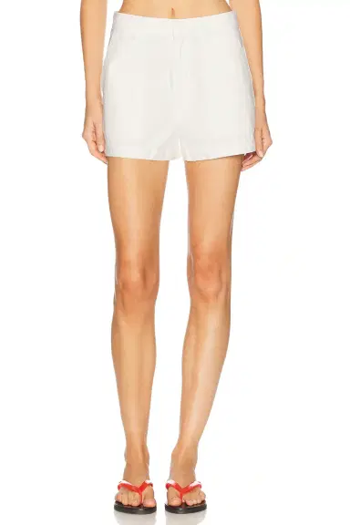Citizens of Humanity Marcella Utility Shorts | Thumbnail 1 Citizens of Humanity Marcella Utility Shorts | Thumbnail 1