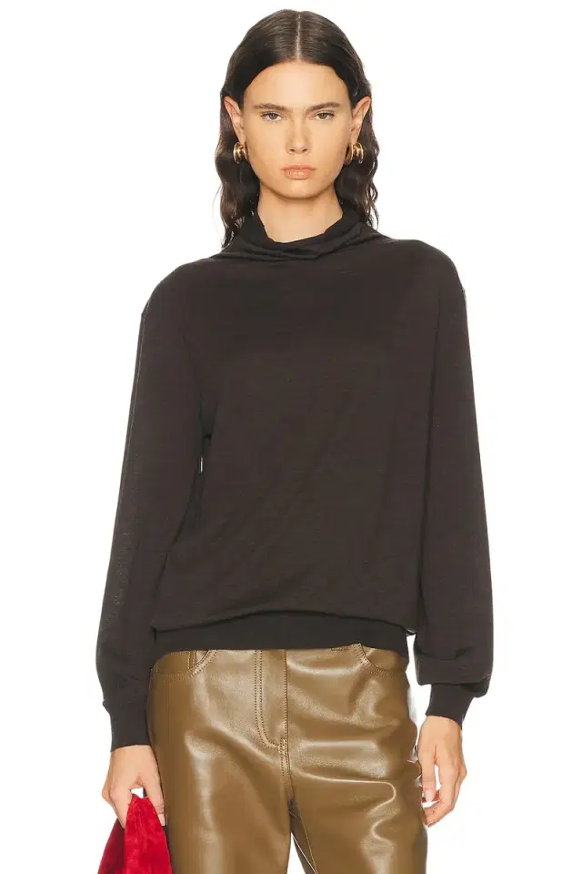 Annette Sweater