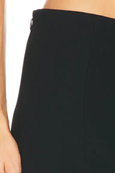 Khaite Lyle Skirt | Thumbnail 7 Khaite Lyle Skirt | Thumbnail 7