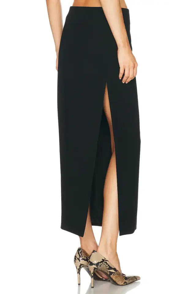 Lyle Skirt