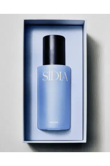 Sidia The Body Mist | Thumbnail 3 Sidia The Body Mist | Thumbnail 3