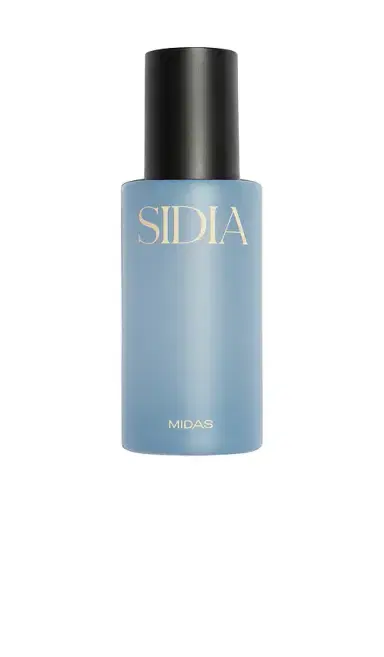 Sidia The Body Mist | Thumbnail 5 Sidia The Body Mist | Thumbnail 5
