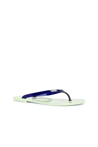 Christopher Esber Jo Flip Flop | Thumbnail 2 Christopher Esber Jo Flip Flop | Thumbnail 2
