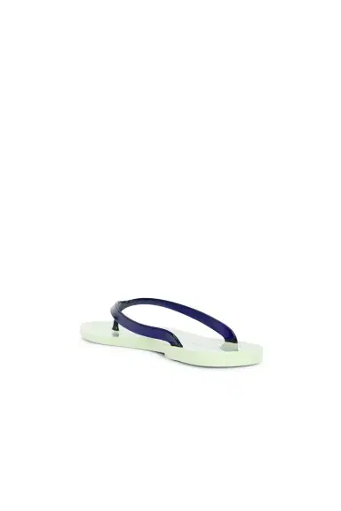 Christopher Esber Jo Flip Flop | Thumbnail 3 Christopher Esber Jo Flip Flop | Thumbnail 3