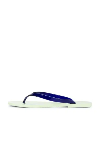 Christopher Esber Jo Flip Flop | Thumbnail 5 Christopher Esber Jo Flip Flop | Thumbnail 5