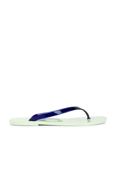 Christopher Esber Jo Flip Flop | Thumbnail 1 Christopher Esber Jo Flip Flop | Thumbnail 1