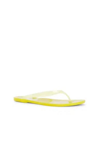 Christopher Esber Jo Flip Flop | Thumbnail 2
