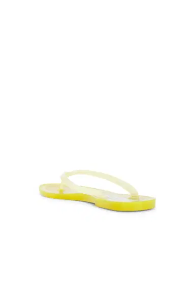 Christopher Esber Jo Flip Flop | Thumbnail 3