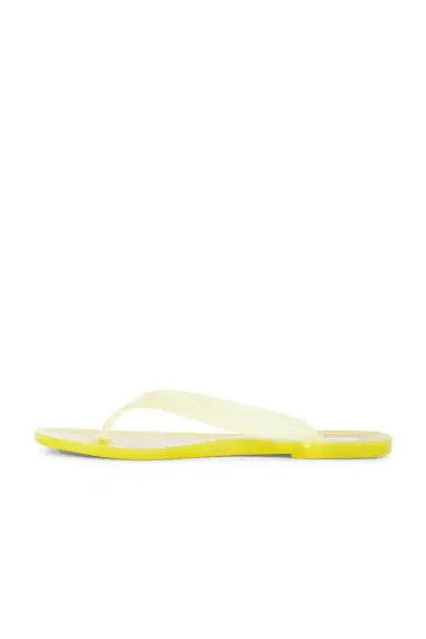 Christopher Esber Jo Flip Flop | Thumbnail 5