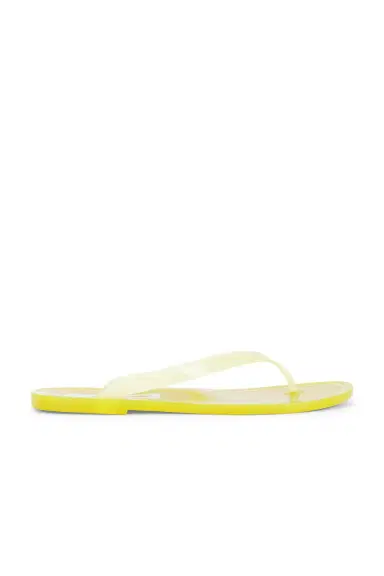 Christopher Esber Jo Flip Flop | Thumbnail 1