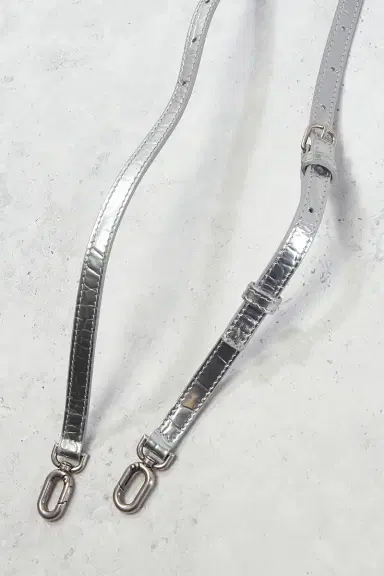 Balenciaga Balenciaga XS Hourglass Top Handle Bag | Thumbnail 10 Balenciaga Balenciaga XS Hourglass Top Handle Bag | Thumbnail 10