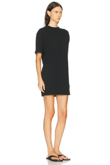 AGOLDE Roma Dress | Thumbnail 2
