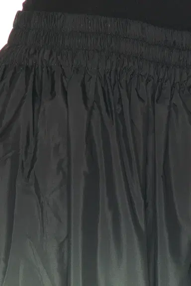 Norma Kamali Oversized Puff Pant | Thumbnail 6 Norma Kamali Oversized Puff Pant | Thumbnail 6