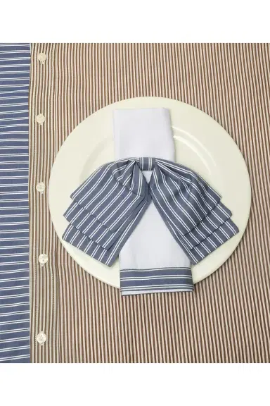 Gohar World Bow Napkin Holders | Thumbnail 3 Gohar World Bow Napkin Holders | Thumbnail 3