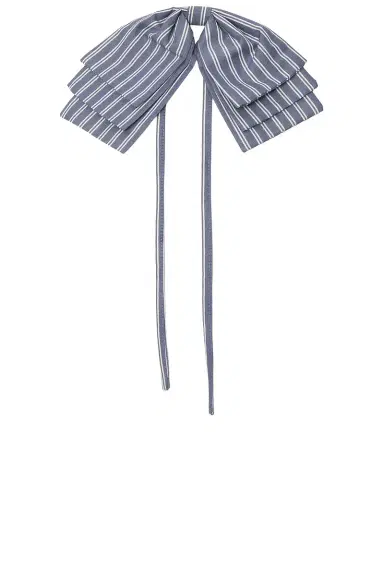 Gohar World Bow Napkin Holders | Thumbnail 1 Gohar World Bow Napkin Holders | Thumbnail 1