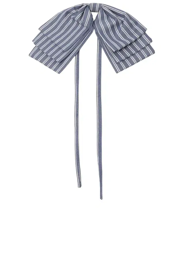 Gohar World Bow Napkin Holders